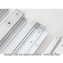 1085144002 product photo Image 2 M