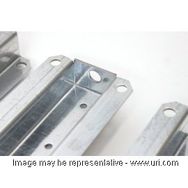 1085144002 product photo Image 3 M
