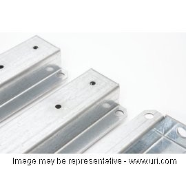 1085144002 product photo Image 4 M
