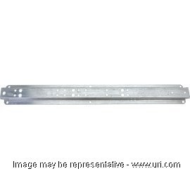 1085144003 product photo