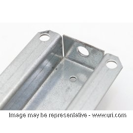 1085144003 product photo Image 2 M