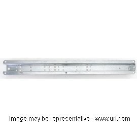 1085144003 product photo Image 3 M