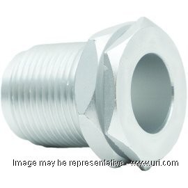 1085310-001 product photo