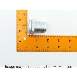1085310-001 product photo Image 3 M