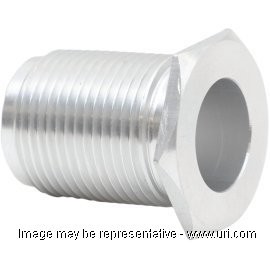 1085310 product photo