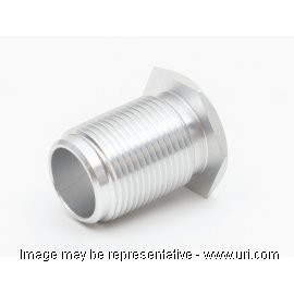 1085310 product photo Image 2 M