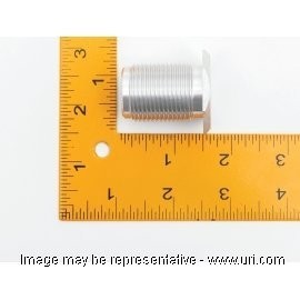 1085310 product photo Image 3 M