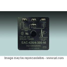 24370800 product photo Front View M