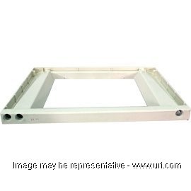 1085353 product photo