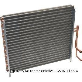 1085423 product photo