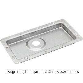1085424 product photo