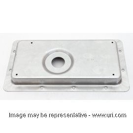1085424 product photo Image 2 M