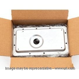 1085424 product photo Image BOX M