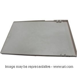 1085741 product photo