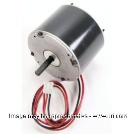 1085926 product photo