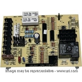 1085928 product photo