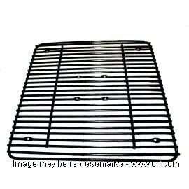 1085984 product photo