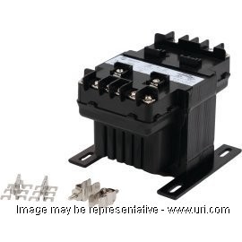 1086000-0205 product photo