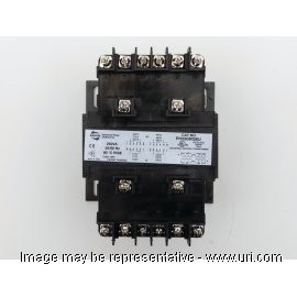 1086000-0205 product photo Image 2 M