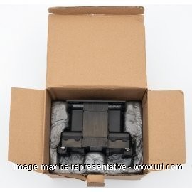 1086000-0205 product photo Image BOX M