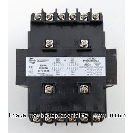 10860000206 product photo Image 2 M