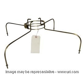 1086072 product photo