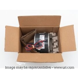 1086396 product photo Image BOX M