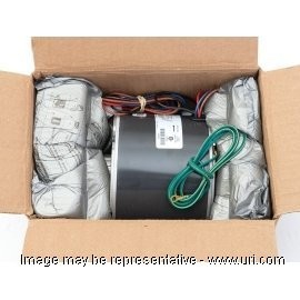 1086404 product photo Image BOX M