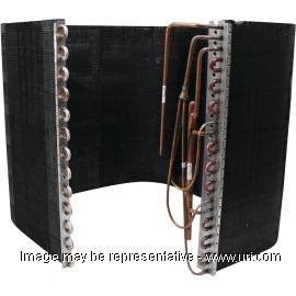 1086458 product photo Front View M