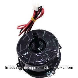 1086485 product photo