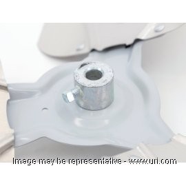 1086515 product photo Image 2 M