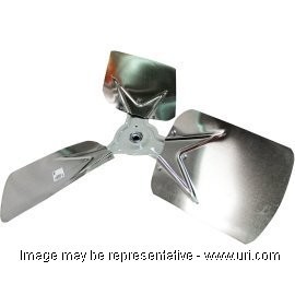 1086520 product photo