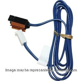 1086579 product photo Front View M