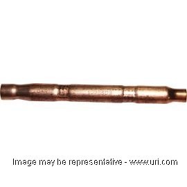 1086603 product photo