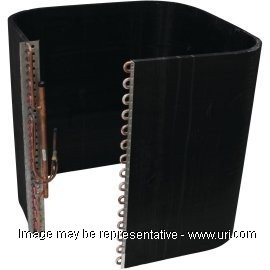 1086661 product photo