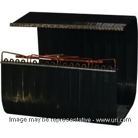 1086663 product photo Front View M