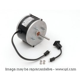 1086690-002 product photo Image 2 M