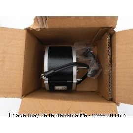 1086690-002 product photo Image BOX M