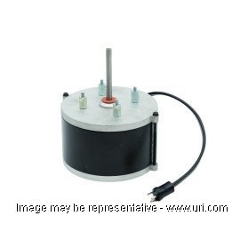 1086691-002 product photo