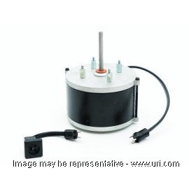 1086691-002 product photo Image 2 M