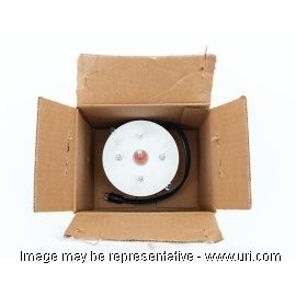 1086691-002 product photo Image BOX M