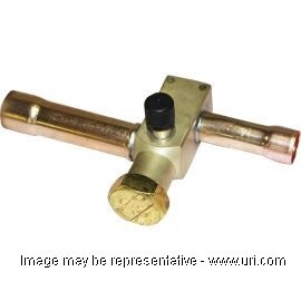1086738 product photo
