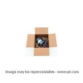 1087002 product photo Image BOX M