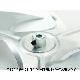 1087022 product photo Image 2 M