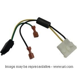 1087050 product photo