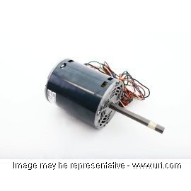 1087070001 product photo Image 2 M