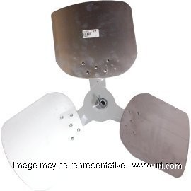 1087077 product photo