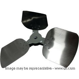 1087081 product photo