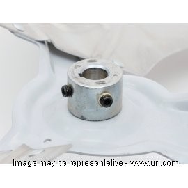 1087188 product photo Image 2 M