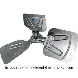1087333 product photo Front View M